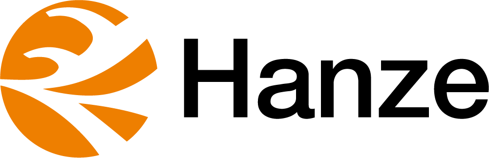 Bedrijfsnaam